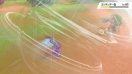 ���������꡼ No.014�Υ���ͥ������ / �֥ݥ��åȥ�󥹥��� �����ɡ�������ɡ�,��������ޥå������륹�ȥ��������о졣����2��7������3��9���ޤ�