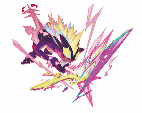 ���������꡼ No.016�Υ���ͥ������ / �֥ݥ��åȥ�󥹥��� �����ɡ�������ɡ�,��������ޥå������륹�ȥ��������о졣����2��7������3��9���ޤ�