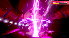 ���������꡼ No.019�Υ���ͥ������ / �֥ݥ��åȥ�󥹥��� �����ɡ�������ɡ�,��������ޥå������륹�ȥ��������о졣����2��7������3��9���ޤ�