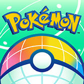 Pokemon Home が本日配信開始 仲間にしたポケモン達をクラウド上のポケモンボックスに預けたり 連携ソフトに連れていったりできる Pokemon Home が本日配信開始 仲間にしたポケモン達をクラウド上のポケモンボックスに預けたり 連携ソフトに連れていったりできる