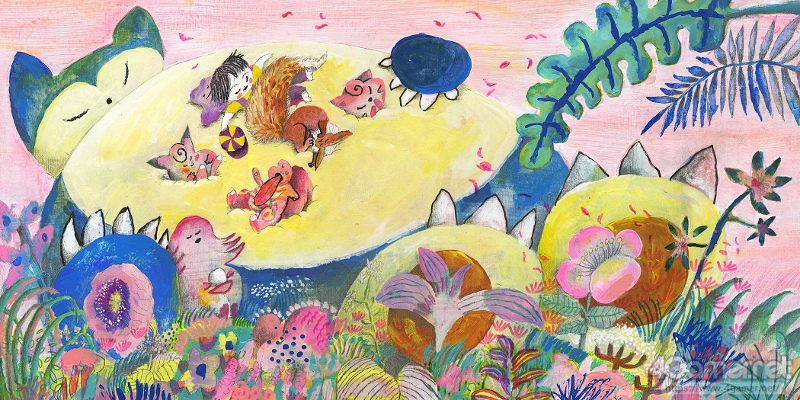 画像集no 006 絵本 ポケモンのしま が年3月5日に 画像集no 006 絵本 ポケモンのしま が年3月5日に