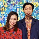 ꡼ No.011Υͥ / ܡ֥ݥΤޡפ2020ǯ35ȯ䡣ϡ֤󤴤ԥפʤɤݤӥ󥫥ѥˡ