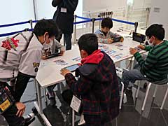 ポケットモンスター ソード シールド のイベント 小学生ジムチャレンジ が全国のポケモンゲームジムでスタート
