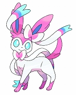 画像ギャラリー No.009のサムネイル画像 / 投票企画「ポケモン・オブ・ザ・イヤー」の1位はゲッコウガ!総得票数660万8215票のうち14万559票を獲得