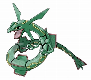 画像ギャラリー No.011のサムネイル画像 / 投票企画「ポケモン・オブ・ザ・イヤー」の1位はゲッコウガ!総得票数660万8215票のうち14万559票を獲得