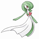 画像ギャラリー No.012のサムネイル画像 / 投票企画「ポケモン・オブ・ザ・イヤー」の1位はゲッコウガ!総得票数660万8215票のうち14万559票を獲得