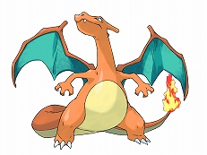 画像ギャラリー No.016のサムネイル画像 / 投票企画「ポケモン・オブ・ザ・イヤー」の1位はゲッコウガ!総得票数660万8215票のうち14万559票を獲得