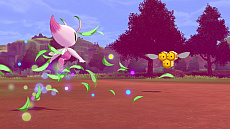 ���������꡼ No.004�Υ���ͥ������ / �ǲ�ַ���ǥݥ��åȥ�󥹥��� �����פ������������������ŵ�֥�����ο��Υ���ӥ��ס֥�����ο��Υ��롼�ɡפκǿ��������