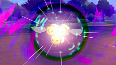 ���������꡼ No.007�Υ���ͥ������ / �ǲ�ַ���ǥݥ��åȥ�󥹥��� �����פ������������������ŵ�֥�����ο��Υ���ӥ��ס֥�����ο��Υ��롼�ɡפκǿ��������