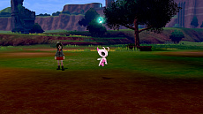 ���������꡼ No.008�Υ���ͥ������ / �ǲ�ַ���ǥݥ��åȥ�󥹥��� �����פ������������������ŵ�֥�����ο��Υ���ӥ��ס֥�����ο��Υ��롼�ɡפκǿ��������