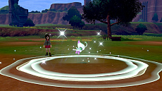 ���������꡼ No.009�Υ���ͥ������ / �ǲ�ַ���ǥݥ��åȥ�󥹥��� �����פ������������������ŵ�֥�����ο��Υ���ӥ��ס֥�����ο��Υ��롼�ɡפκǿ��������