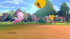 ���������꡼ No.010�Υ���ͥ������ / �ǲ�ַ���ǥݥ��åȥ�󥹥��� �����פ������������������ŵ�֥�����ο��Υ���ӥ��ס֥�����ο��Υ��롼�ɡפκǿ��������