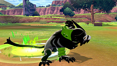 ���������꡼ No.015�Υ���ͥ������ / �ǲ�ַ���ǥݥ��åȥ�󥹥��� �����פ������������������ŵ�֥�����ο��Υ���ӥ��ס֥�����ο��Υ��롼�ɡפκǿ��������