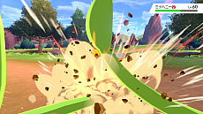 ���������꡼ No.016�Υ���ͥ������ / �ǲ�ַ���ǥݥ��åȥ�󥹥��� �����פ������������������ŵ�֥�����ο��Υ���ӥ��ס֥�����ο��Υ��롼�ɡפκǿ��������