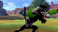 ���������꡼ No.017�Υ���ͥ������ / �ǲ�ַ���ǥݥ��åȥ�󥹥��� �����פ������������������ŵ�֥�����ο��Υ���ӥ��ס֥�����ο��Υ��롼�ɡפκǿ��������