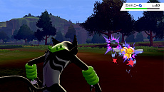 ���������꡼ No.020�Υ���ͥ������ / �ǲ�ַ���ǥݥ��åȥ�󥹥��� �����פ������������������ŵ�֥�����ο��Υ���ӥ��ס֥�����ο��Υ��롼�ɡפκǿ��������