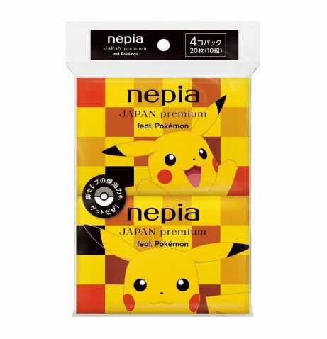 ꡼ No.003Υͥ / ɡ֡פΥͥԥȥݥ󤬥ܥ졼󡣥ԥ奦ǥΥݥåȥƥå夬41ȯ