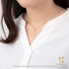 ���������꡼ No.003�Υ���ͥ������ / �֥ݥ����פΤǤ󤭥����פ������դˤ����֤��ʤ��ޥͥå��쥹�פ�ȯ����ꡣ����ͽ����ճ���