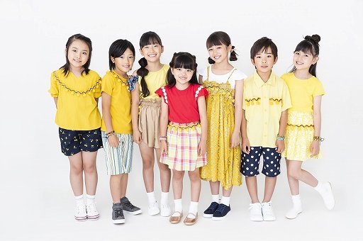 ���������꡼ No.002�Υ���ͥ������ / �֥ݥ���󤷤�Ȥ�ץե륵�����������ۿ�����������