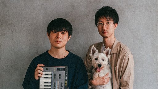 ���������꡼ No.003�Υ���ͥ������ / �֥ݥ���󤷤�Ȥ�ץե륵�����������ۿ�����������