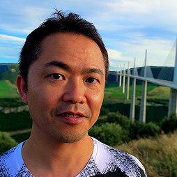 ���������꡼ No.004�Υ���ͥ������ / �֥ݥ���󤷤�Ȥ�ץե륵�����������ۿ�����������