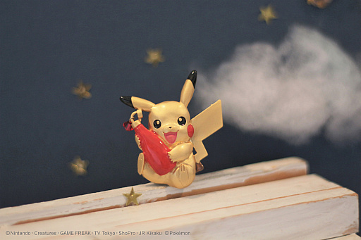 ���������꡼ No.004�Υ���ͥ������ / �ѥ�ʡ��ȥݥå�����֥ݥ����ץ������4�ƤΥ��������꡼���о졣����������󥪥�饤��Ǽ�갷����