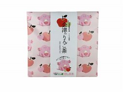 ���������꡼ No.004�Υ���ͥ������ / �������Τ�����äƤ����������֥ݥ��åȥ�󥹥������ϰ���ꥰ�å��δ��ָ��ꥪ��饤�����䤬��������