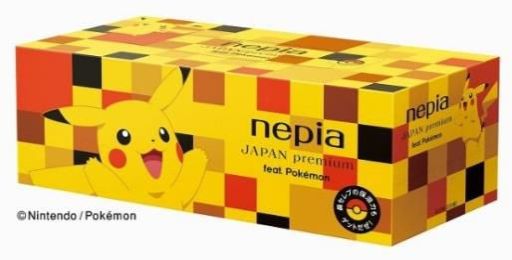 ֥ͥԥJAPAN premium feat. Pok&#233;monפΥܥåƥå夬5ܤ˿̸ȯ䡣ѥåǥϻԾͤʤɤ4