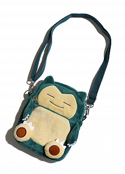 ���������꡼ No.007�Υ���ͥ������ / SPINNS�������Ρ�Ź�ޤǡ֥ݥ����״�Ϣ���ʤ������档�ݥ����åȤ䥯�ꥢ�ݡ��������ꥢ�������ʤ�