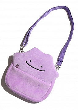 ���������꡼ No.008�Υ���ͥ������ / SPINNS�������Ρ�Ź�ޤǡ֥ݥ����״�Ϣ���ʤ������档�ݥ����åȤ䥯�ꥢ�ݡ��������ꥢ�������ʤ�