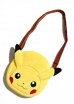 ���������꡼ No.009�Υ���ͥ������ / SPINNS�������Ρ�Ź�ޤǡ֥ݥ����״�Ϣ���ʤ������档�ݥ����åȤ䥯�ꥢ�ݡ��������ꥢ�������ʤ�