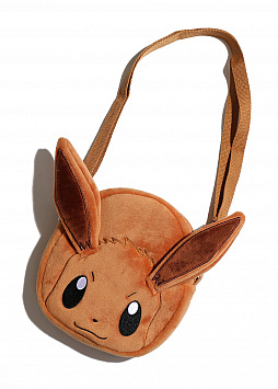 ���������꡼ No.010�Υ���ͥ������ / SPINNS�������Ρ�Ź�ޤǡ֥ݥ����״�Ϣ���ʤ������档�ݥ����åȤ䥯�ꥢ�ݡ��������ꥢ�������ʤ�