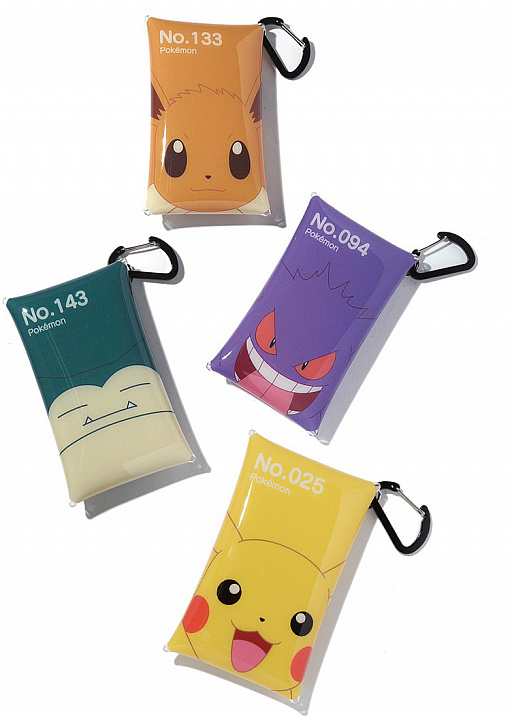 ���������꡼ No.011�Υ���ͥ������ / SPINNS�������Ρ�Ź�ޤǡ֥ݥ����״�Ϣ���ʤ������档�ݥ����åȤ䥯�ꥢ�ݡ��������ꥢ�������ʤ�