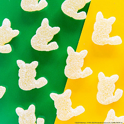 ���������꡼ No.003�Υ���ͥ������ / ���������ԥ����奦�Υԥ�쥰�ߤ��о졣�Ȥ⤰�⤰�ԥ����奦�ɥѥå������Ρ֤Ǥ󤲤��ȥ��ԥ�̣�פ�6��2��������ָ��������