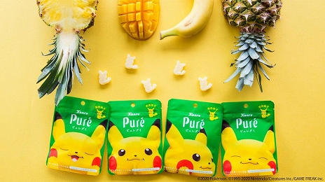 ꡼ No.003 | ԥ奦⤰⤰ư褬3100ã֥ԥ쥰 Ǥ󤲤ȥԥ̣פȯ䡣SNSƥڡ»