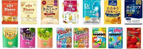 ꡼ No.008 | ԥ奦⤰⤰ư褬3100ã֥ԥ쥰 Ǥ󤲤ȥԥ̣פȯ䡣SNSƥڡ»