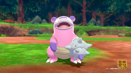 ڸۡإݥåȥ󥹥 ɡ ѥ󥷥ѥ٥ץ⡼