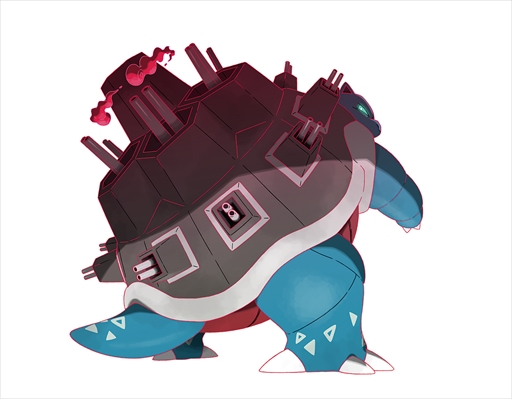 ꡼ No.021 | ֥ݥåȥ󥹥 ɡɡץѥ󥷥ѥ1ơֳθפ617ۿץ⡼θ