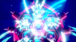 ꡼ No.024 | ֥ݥåȥ󥹥 ɡɡץѥ󥷥ѥ1ơֳθפ617ۿץ⡼θ