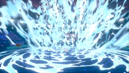 ꡼ No.025 | ֥ݥåȥ󥹥 ɡɡץѥ󥷥ѥ1ơֳθפ617ۿץ⡼θ