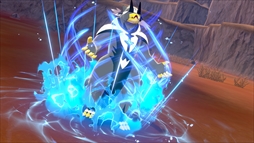 ꡼ No.029 | ֥ݥåȥ󥹥 ɡɡץѥ󥷥ѥ1ơֳθפ617ۿץ⡼θ