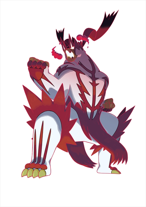 ꡼ No.032 | ֥ݥåȥ󥹥 ɡɡץѥ󥷥ѥ1ơֳθפ617ۿץ⡼θ