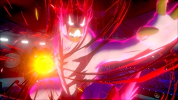 ꡼ No.034 | ֥ݥåȥ󥹥 ɡɡץѥ󥷥ѥ1ơֳθפ617ۿץ⡼θ