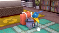 ꡼ No.037 | ֥ݥåȥ󥹥 ɡɡץѥ󥷥ѥ1ơֳθפ617ۿץ⡼θ