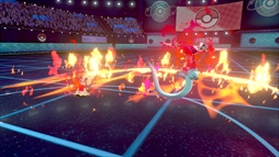 ꡼ No.039 | ֥ݥåȥ󥹥 ɡɡץѥ󥷥ѥ1ơֳθפ617ۿץ⡼θ