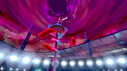 ꡼ No.044 | ֥ݥåȥ󥹥 ɡɡץѥ󥷥ѥ1ơֳθפ617ۿץ⡼θ