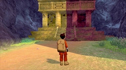 ꡼ No.049 | ֥ݥåȥ󥹥 ɡɡץѥ󥷥ѥ1ơֳθפ617ۿץ⡼θ