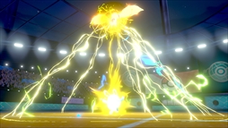 ꡼ No.054 | ֥ݥåȥ󥹥 ɡɡץѥ󥷥ѥ1ơֳθפ617ۿץ⡼θ