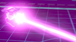 ꡼ No.058 | ֥ݥåȥ󥹥 ɡɡץѥ󥷥ѥ1ơֳθפ617ۿץ⡼θ