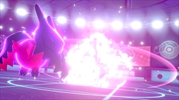 ꡼ No.059 | ֥ݥåȥ󥹥 ɡɡץѥ󥷥ѥ1ơֳθפ617ۿץ⡼θ